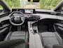 Peugeot 3008 1.2 Hybrid 136 GT | TREKHAAK | ADAPTIVE CRUISE | STOELVERWARMING | CAMERA | MATRIX LED | CARPLAY |