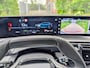 Peugeot 3008 1.2 Hybrid 136 GT | TREKHAAK | ADAPTIVE CRUISE | STOELVERWARMING | CAMERA | MATRIX LED | CARPLAY |