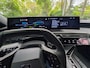 Peugeot 3008 1.2 Hybrid 136 GT | TREKHAAK | ADAPTIVE CRUISE | STOELVERWARMING | CAMERA | MATRIX LED | CARPLAY |