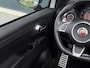 Fiat 500C 1.4-16V Abarth