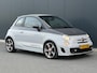 Fiat 500C 1.4-16V Abarth