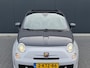 Fiat 500C 1.4-16V Abarth