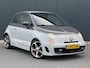 Fiat 500C 1.4-16V Abarth