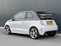 Fiat 500C 1.4-16V Abarth