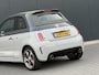 Fiat 500C 1.4-16V Abarth