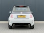 Fiat 500C 1.4-16V Abarth
