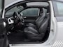 Fiat 500C 1.4-16V Abarth