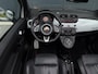 Fiat 500C 1.4-16V Abarth
