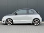 Fiat 500C 1.4-16V Abarth
