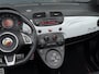 Fiat 500C 1.4-16V Abarth