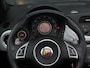 Fiat 500C 1.4-16V Abarth