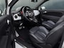Fiat 500C 1.4-16V Abarth