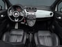 Fiat 500C 1.4-16V Abarth