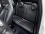 Fiat 500C 1.4-16V Abarth