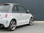 Fiat 500C 1.4-16V Abarth