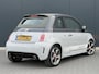 Fiat 500C 1.4-16V Abarth