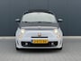 Fiat 500C 1.4-16V Abarth