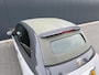 Fiat 500C 1.4-16V Abarth
