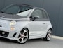 Fiat 500C 1.4-16V Abarth