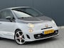 Fiat 500C 1.4-16V Abarth