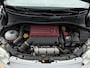 Fiat 500C 1.4-16V Abarth