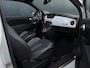 Fiat 500C 1.4-16V Abarth