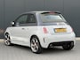 Fiat 500C 1.4-16V Abarth