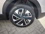Opel Grandland 1.2 Turbo Hybrid Edition Panorama dak | Stoel verwarming | Parkeer camera | Cruise control adaptief |