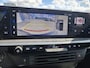 Opel Grandland 1.2 Turbo Hybrid Edition Panorama dak | Stoel verwarming | Parkeer camera | Cruise control adaptief |