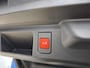 Opel Grandland 1.2 Turbo Hybrid Edition Panorama dak | Stoel verwarming | Parkeer camera | Cruise control adaptief |