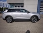 Opel Grandland 1.2 Turbo Hybrid Edition Panorama dak | Stoel verwarming | Parkeer camera | Cruise control adaptief |