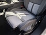 Opel Grandland 1.2 Turbo Hybrid Edition Panorama dak | Stoel verwarming | Parkeer camera | Cruise control adaptief |