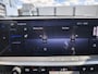 Opel Grandland 1.2 Turbo Hybrid Edition Panorama dak | Stoel verwarming | Parkeer camera | Cruise control adaptief |