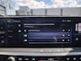 Opel Grandland 1.2 Turbo Hybrid Edition Panorama dak | Stoel verwarming | Parkeer camera | Cruise control adaptief |