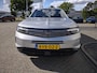 Opel Grandland 1.2 Turbo Hybrid Edition Panorama dak | Stoel verwarming | Parkeer camera | Cruise control adaptief |
