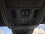 Opel Grandland 1.2 Turbo Hybrid Edition Panorama dak | Stoel verwarming | Parkeer camera | Cruise control adaptief |
