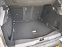 Opel Grandland 1.2 Turbo Hybrid Edition Panorama dak | Stoel verwarming | Parkeer camera | Cruise control adaptief |
