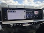 Opel Grandland 1.2 Turbo Hybrid Edition Panorama dak | Stoel verwarming | Parkeer camera | Cruise control adaptief |