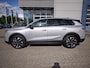 Opel Grandland 1.2 Turbo Hybrid Edition Panorama dak | Stoel verwarming | Parkeer camera | Cruise control adaptief |