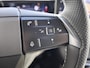 Opel Grandland 1.2 Turbo Hybrid Edition Panorama dak | Stoel verwarming | Parkeer camera | Cruise control adaptief |