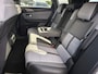 Opel Grandland 1.2 Turbo Hybrid Edition Panorama dak | Stoel verwarming | Parkeer camera | Cruise control adaptief |