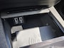 Opel Grandland 1.2 Turbo Hybrid Edition Panorama dak | Stoel verwarming | Parkeer camera | Cruise control adaptief |
