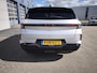 Opel Grandland 1.2 Turbo Hybrid Edition Panorama dak | Stoel verwarming | Parkeer camera | Cruise control adaptief |