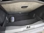 Opel Grandland 1.2 Turbo Hybrid Edition Panorama dak | Stoel verwarming | Parkeer camera | Cruise control adaptief |
