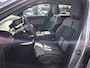Opel Grandland 1.2 Turbo Hybrid Edition Panorama dak | Stoel verwarming | Parkeer camera | Cruise control adaptief |