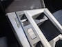 Opel Grandland 1.2 Turbo Hybrid Edition Panorama dak | Stoel verwarming | Parkeer camera | Cruise control adaptief |
