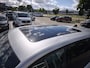 Opel Grandland 1.2 Turbo Hybrid Edition Panorama dak | Stoel verwarming | Parkeer camera | Cruise control adaptief |