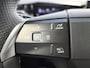 Opel Grandland 1.2 Turbo Hybrid Edition Panorama dak | Stoel verwarming | Parkeer camera | Cruise control adaptief |