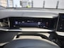 Opel Grandland 1.2 Turbo Hybrid Edition Panorama dak | Stoel verwarming | Parkeer camera | Cruise control adaptief |