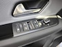 Opel Grandland 1.2 Turbo Hybrid Edition Panorama dak | Stoel verwarming | Parkeer camera | Cruise control adaptief |